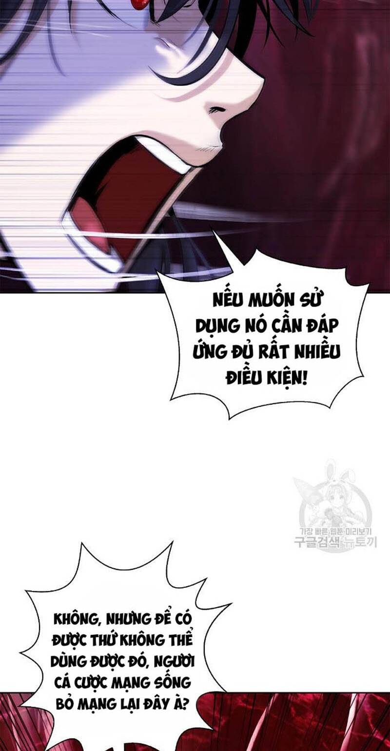 lãng tiên kỳ đàm chapter 96 - Next chapter 97