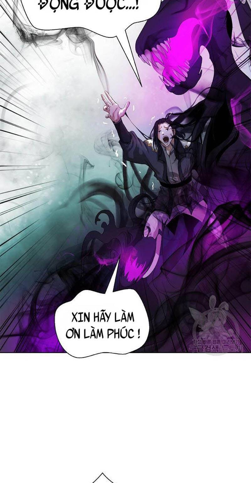 lãng tiên kỳ đàm chapter 96 - Next chapter 97