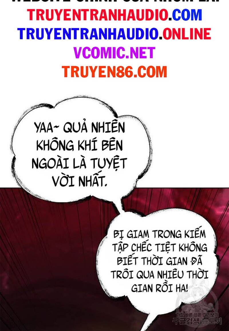 lãng tiên kỳ đàm chapter 96 - Next chapter 97