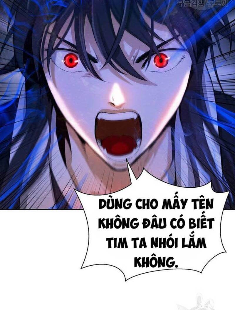 lãng tiên kỳ đàm chapter 96 - Next chapter 97