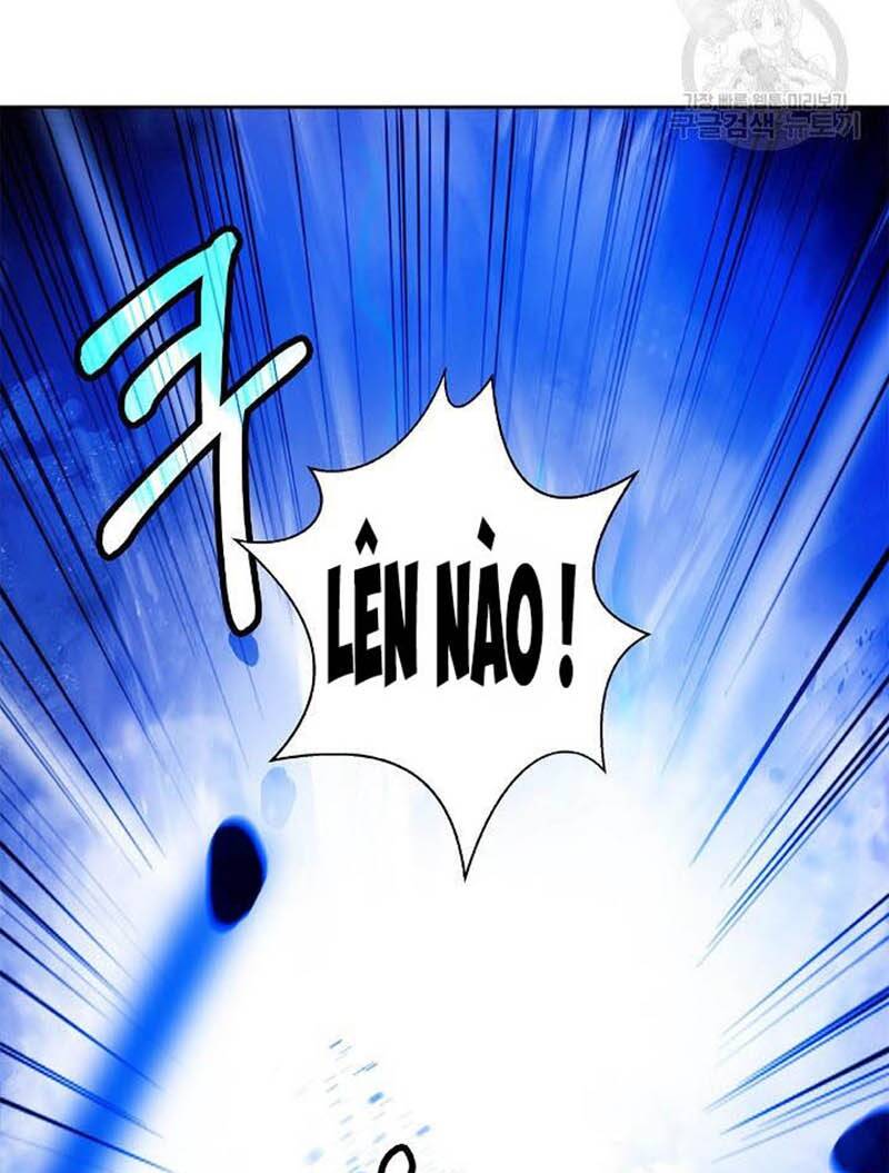 lãng tiên kỳ đàm chapter 96 - Next chapter 97