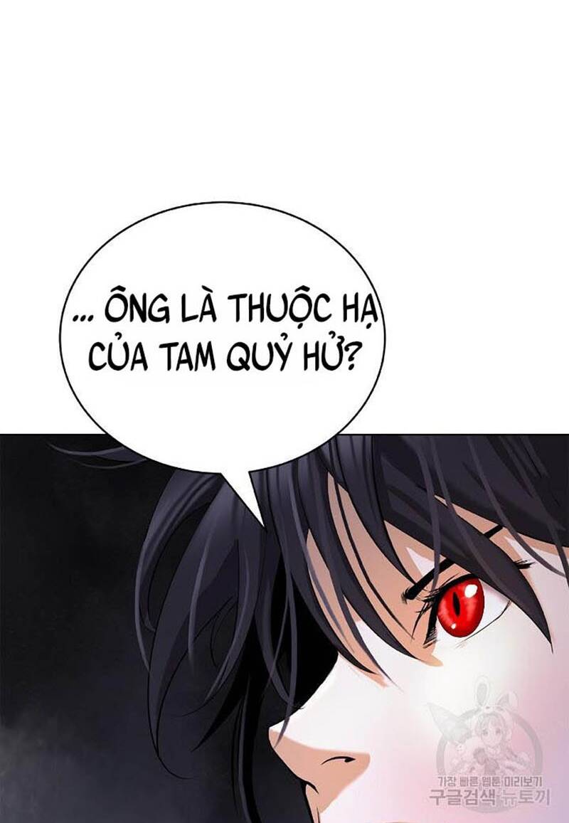 lãng tiên kỳ đàm chapter 96 - Next chapter 97