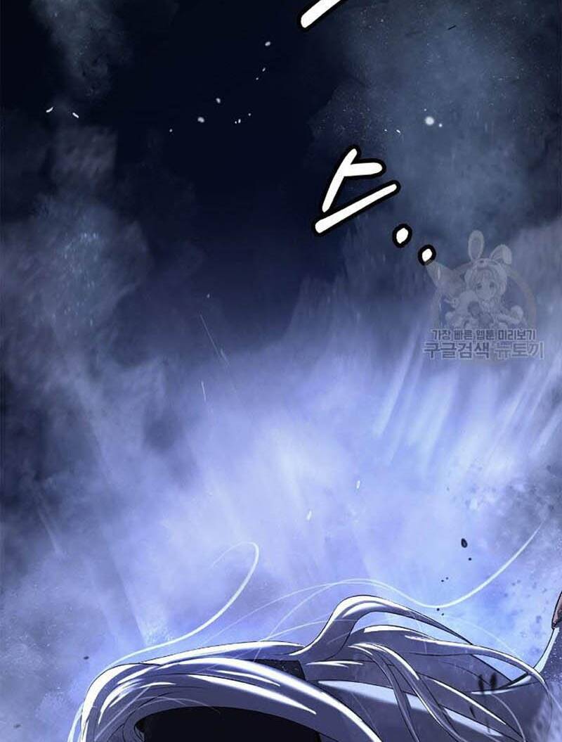 lãng tiên kỳ đàm chapter 96 - Next chapter 97