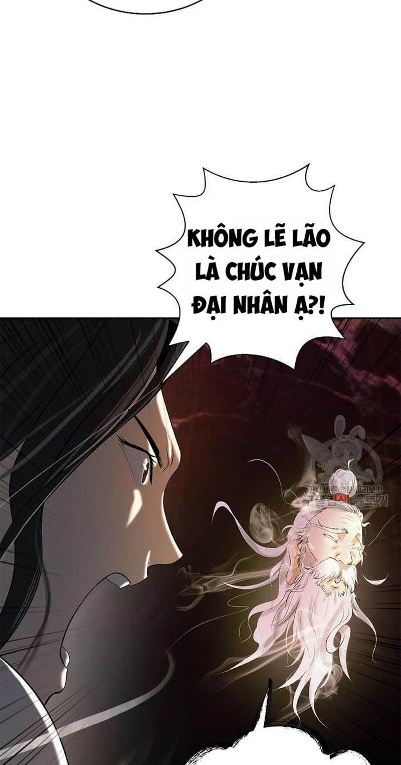 lãng tiên kỳ đàm chapter 96 - Next chapter 97