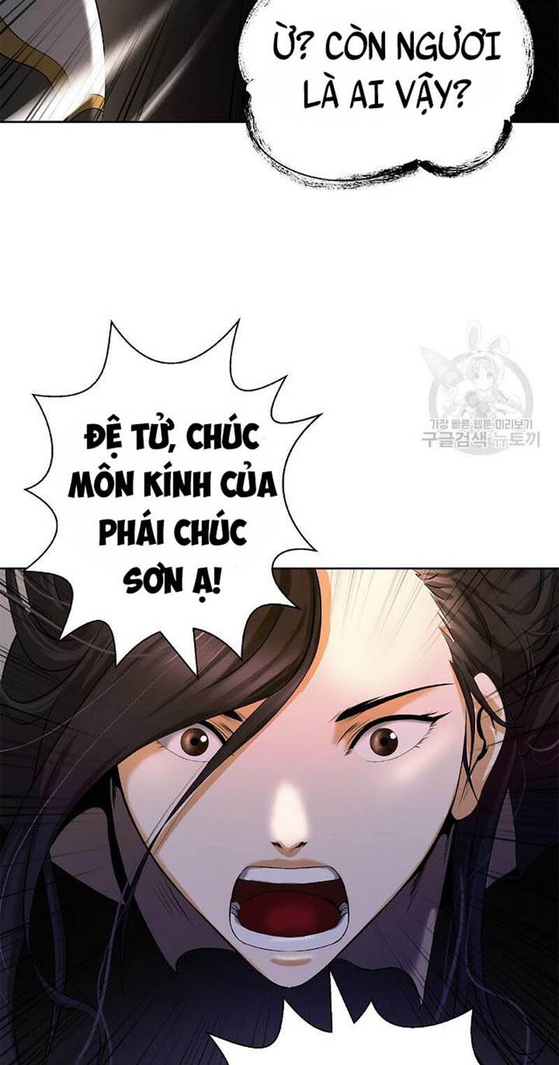 lãng tiên kỳ đàm chapter 96 - Next chapter 97