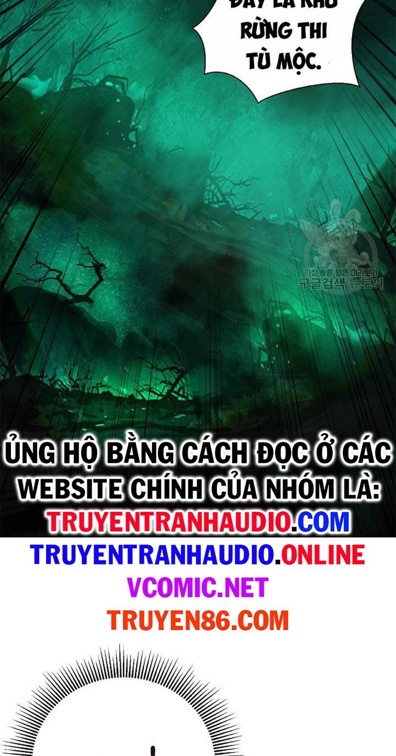 lãng tiên kỳ đàm chapter 96 - Next chapter 97