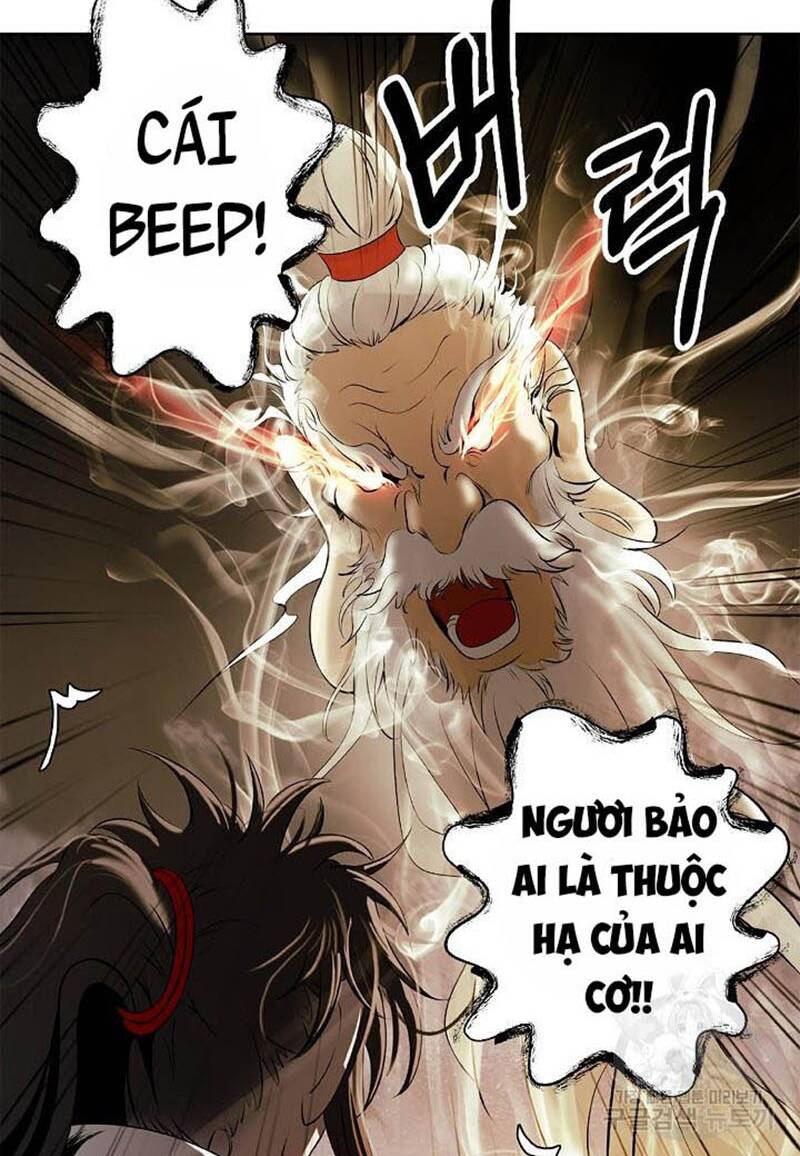 lãng tiên kỳ đàm chapter 96 - Next chapter 97