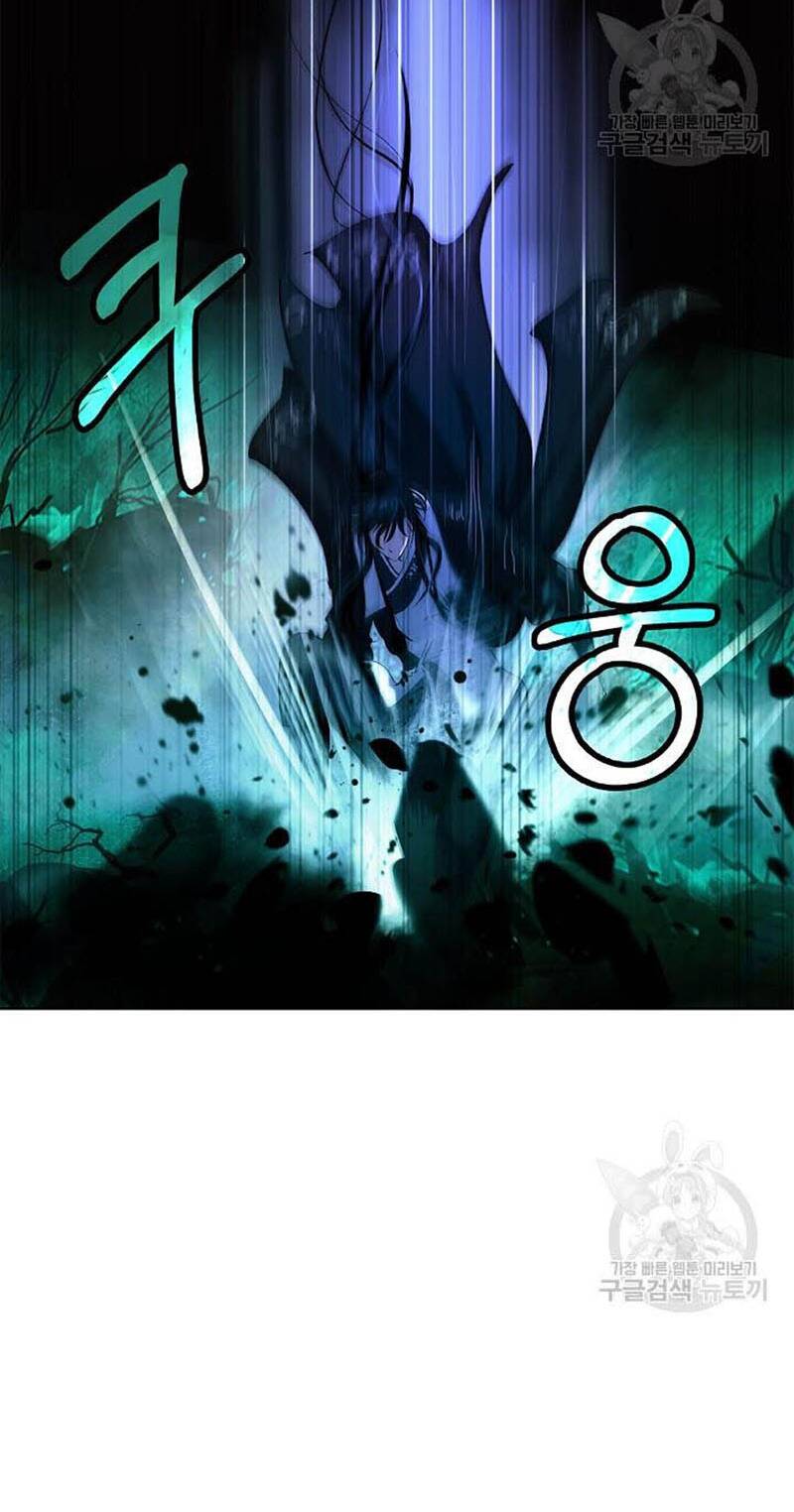 lãng tiên kỳ đàm chapter 96 - Next chapter 97