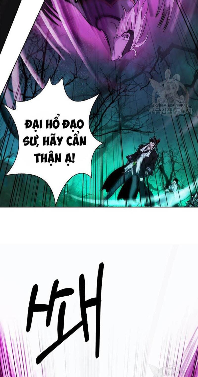 lãng tiên kỳ đàm chapter 96 - Next chapter 97