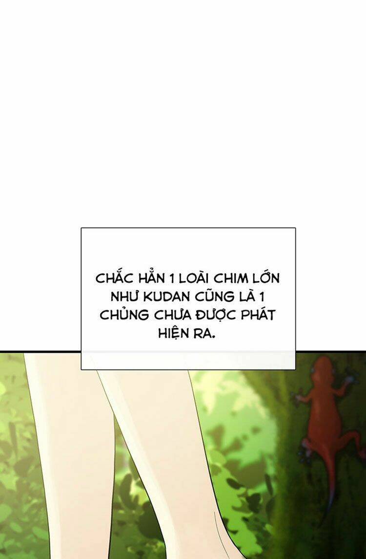 lãnh địa của totem chapter 16 - Trang 2