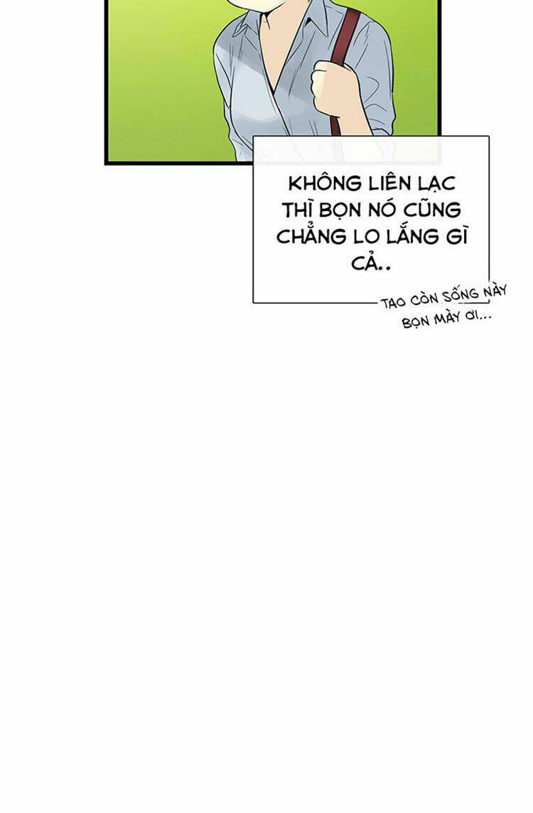 lãnh địa của totem chapter 16 - Trang 2