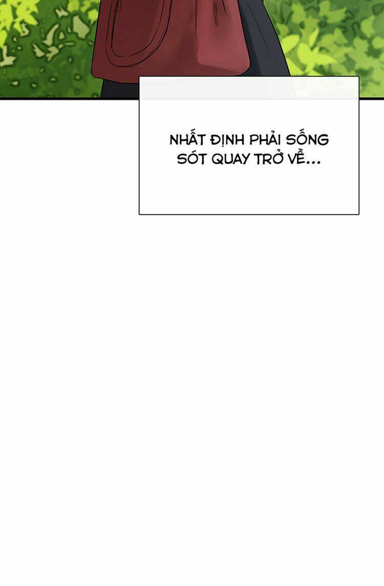 lãnh địa của totem chapter 16 - Trang 2