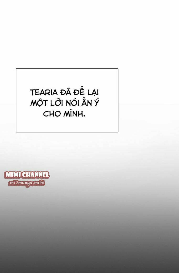 lãnh địa của totem chapter 17 - Trang 2