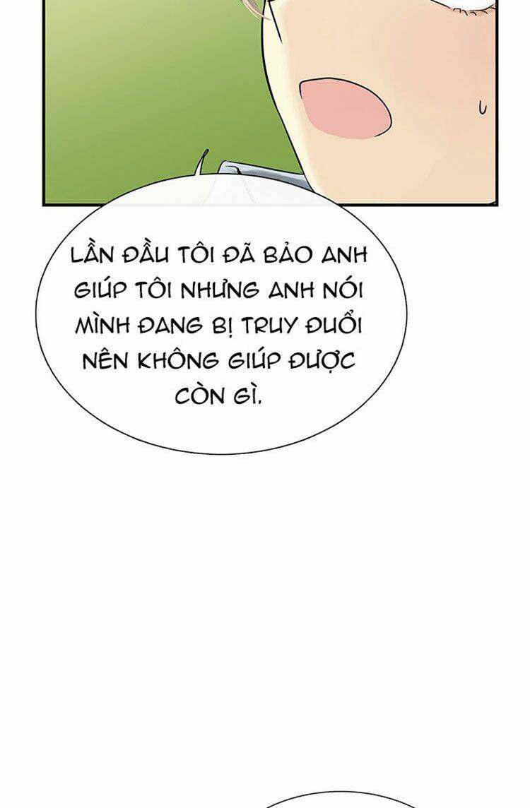 lãnh địa của totem chapter 17 - Trang 2