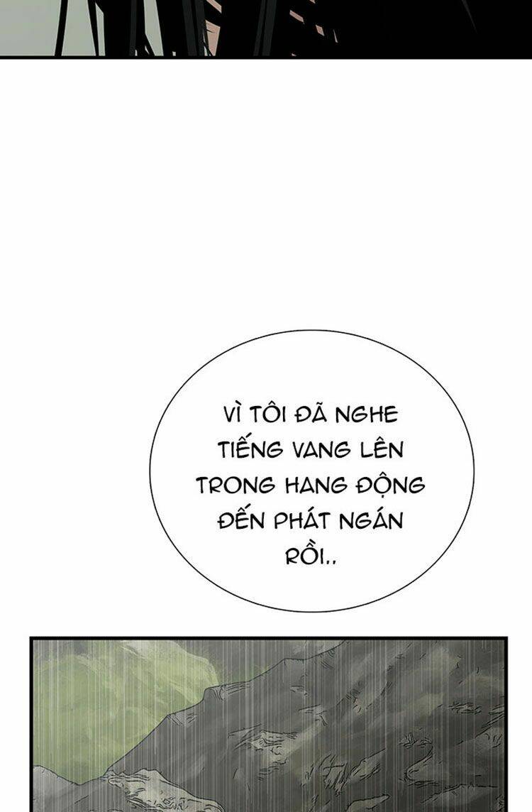 lãnh địa của totem chapter 17 - Trang 2