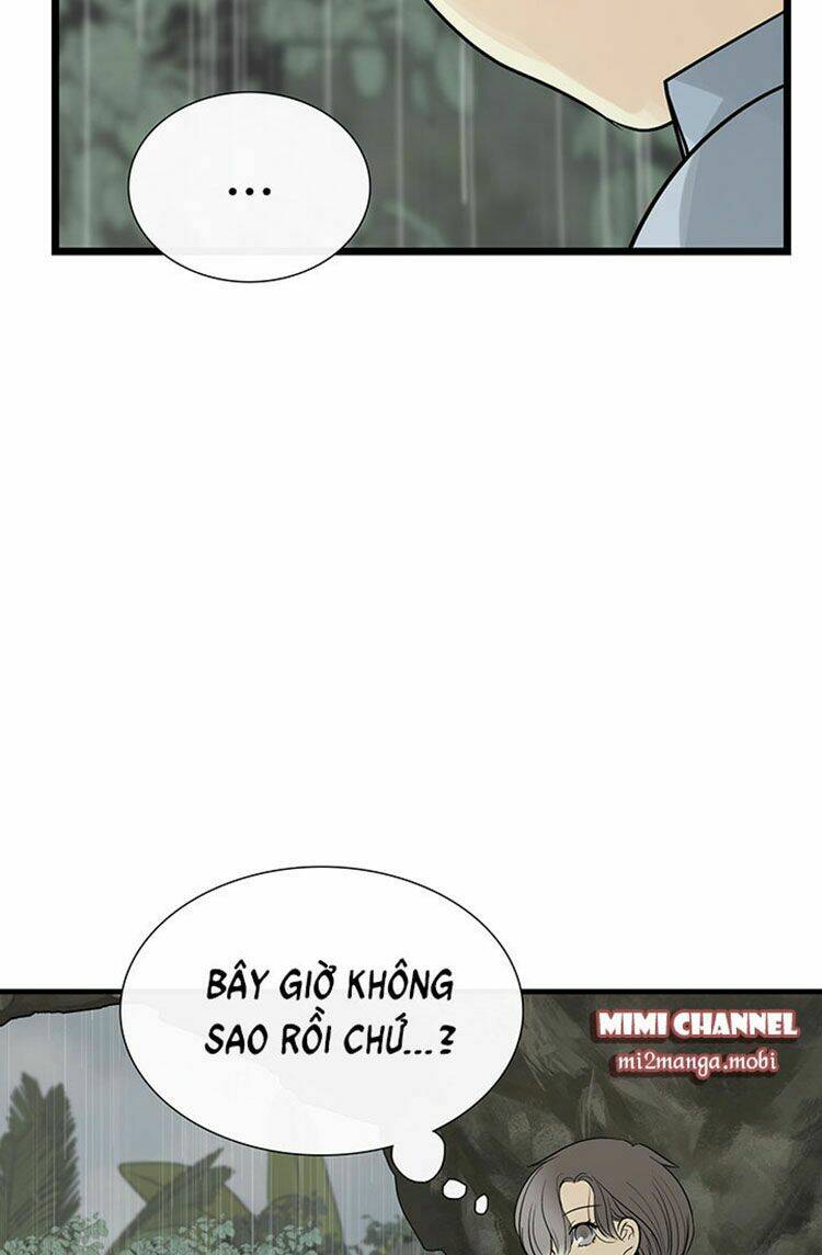 lãnh địa của totem chapter 17 - Trang 2