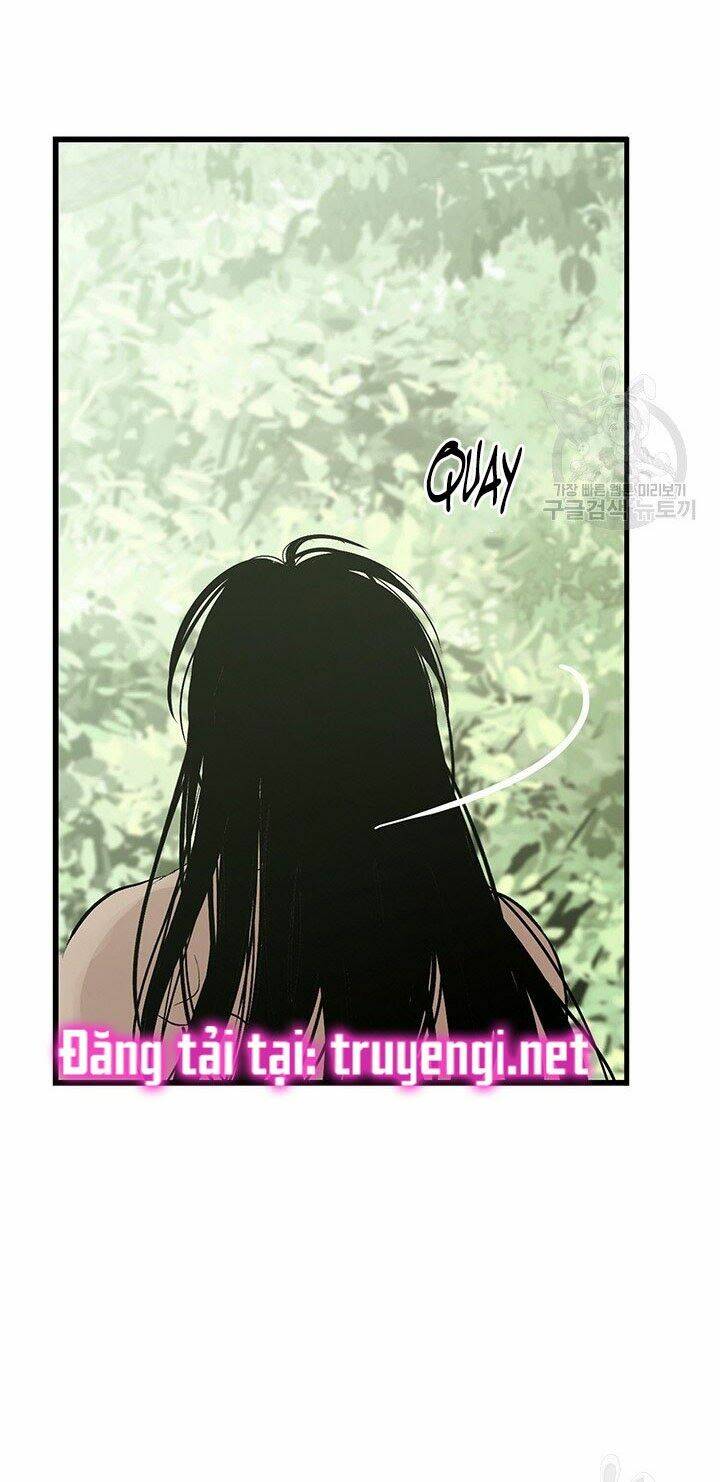 lãnh địa của totem chapter 38 - Trang 2