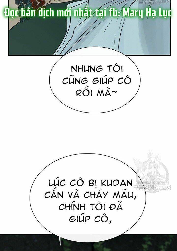 lãnh địa của totem chapter 43 - Trang 2