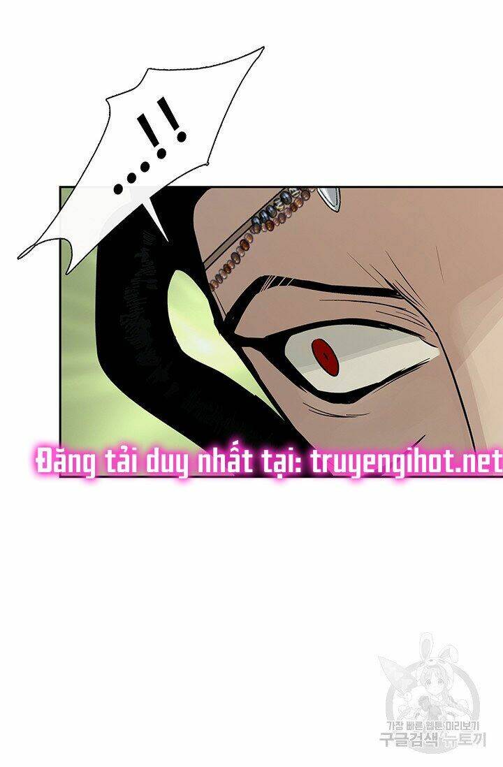 lãnh địa của totem chapter 43 - Trang 2