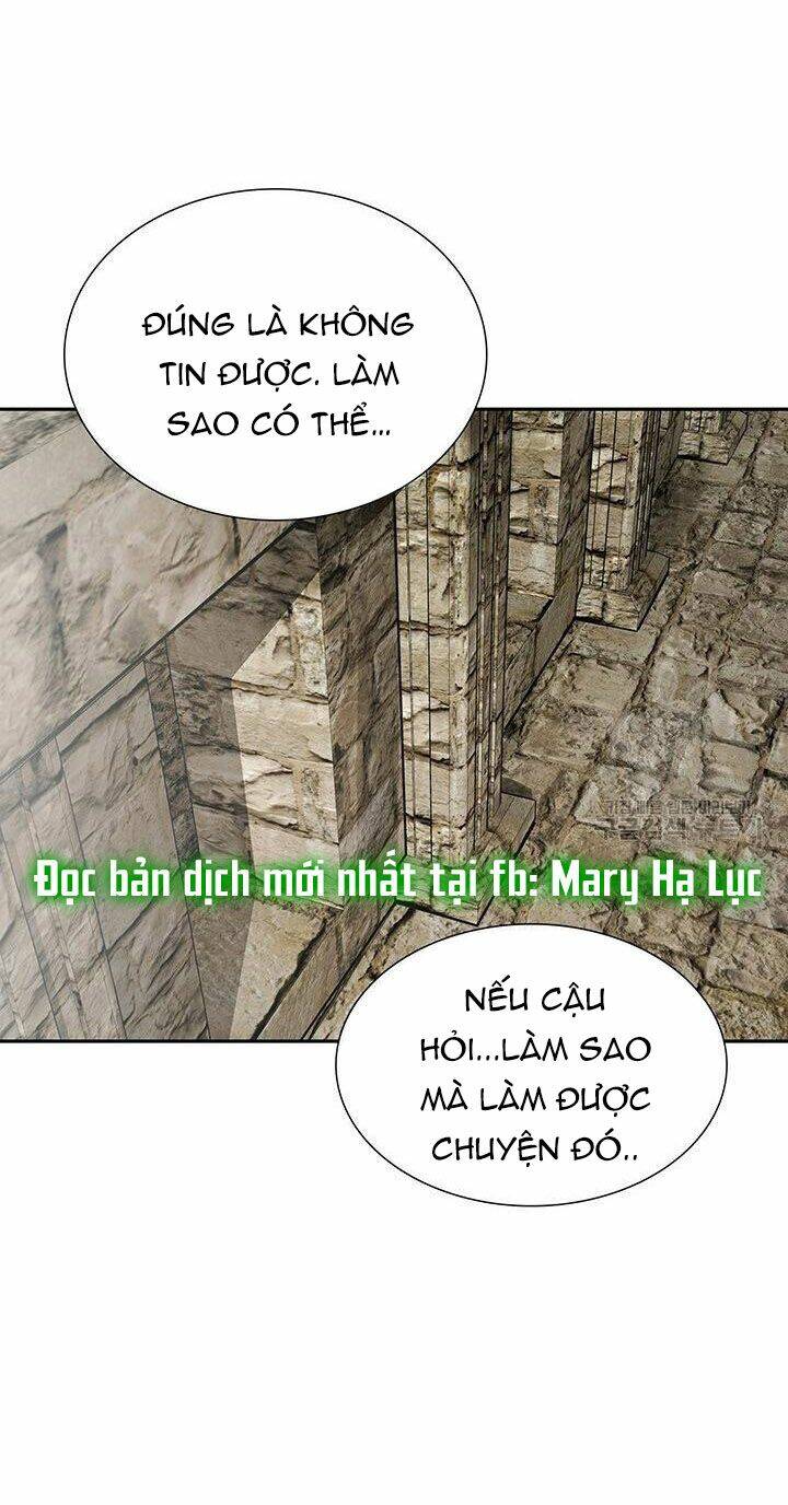 lãnh địa của totem chapter 46.2 - Trang 2