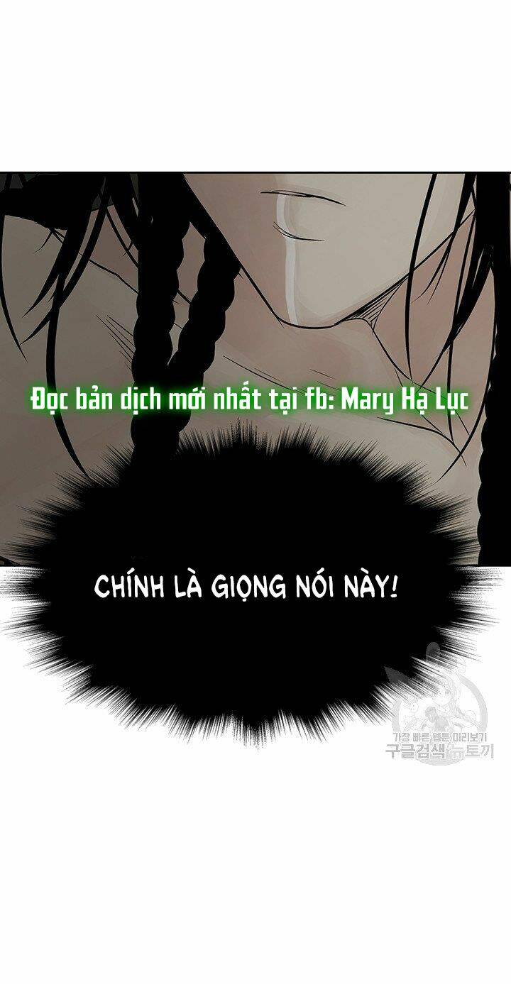 lãnh địa của totem chapter 48.3 - Trang 2