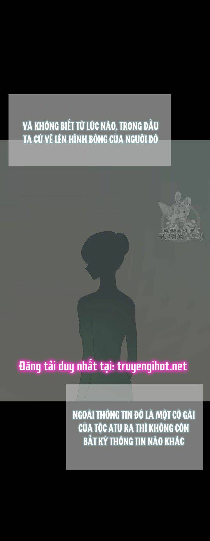 lãnh địa của totem chapter 48.3 - Trang 2