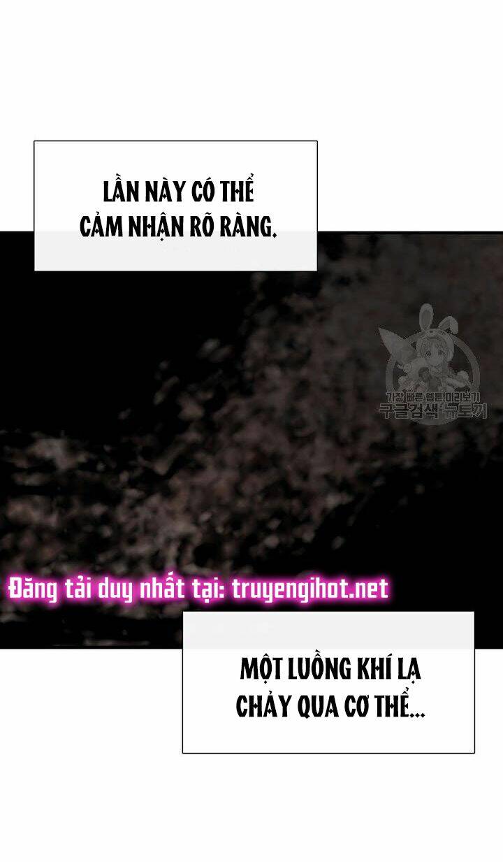 lãnh địa của totem chapter 56 - Trang 2