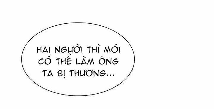 lãnh địa của totem chapter 56 - Trang 2