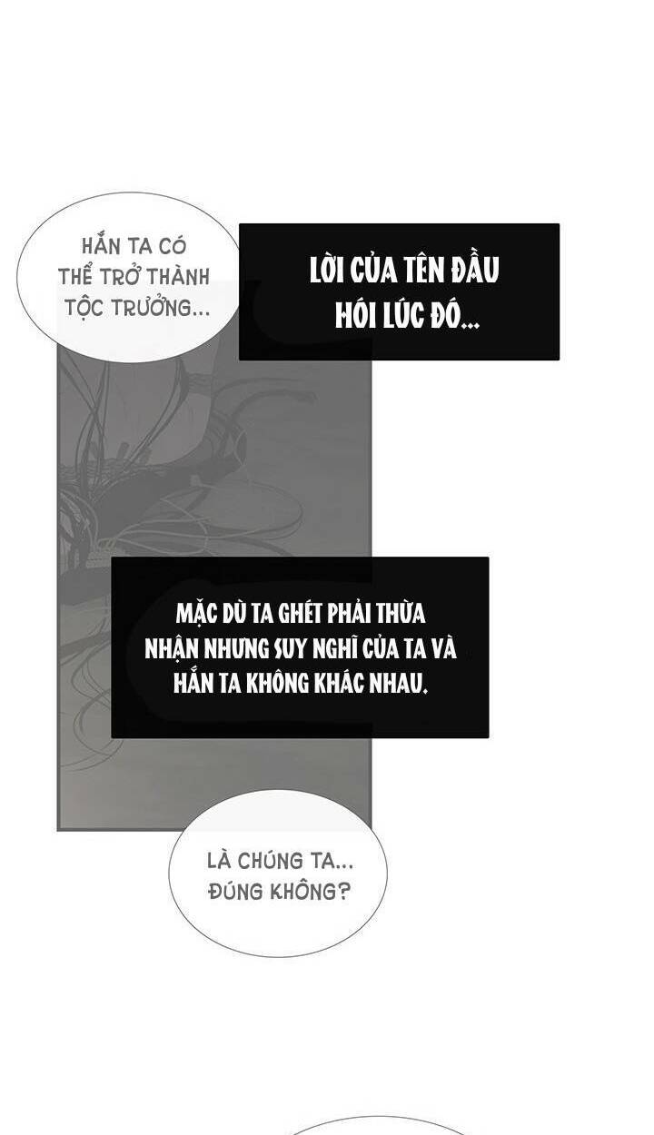 lãnh địa của totem chapter 70.2 - Trang 2