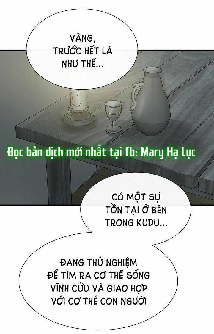 lãnh địa của totem chapter 78.2 - Trang 2