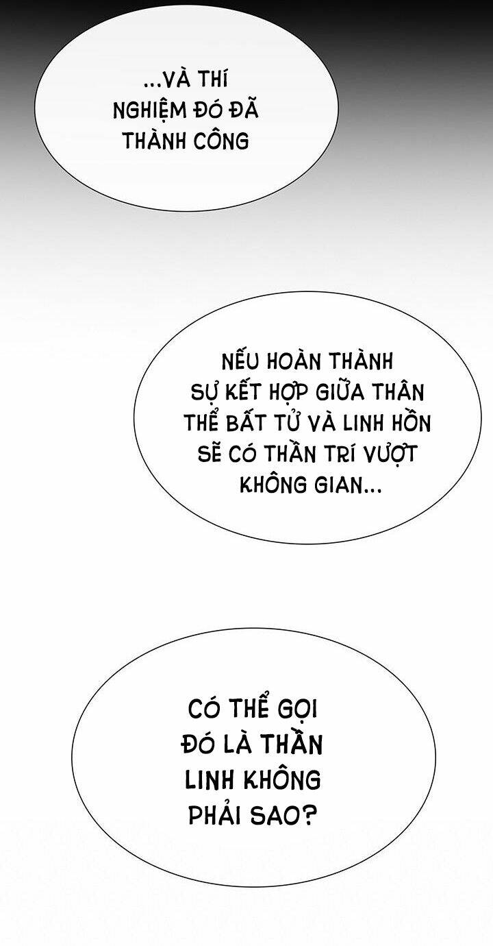 lãnh địa của totem chapter 78.2 - Trang 2