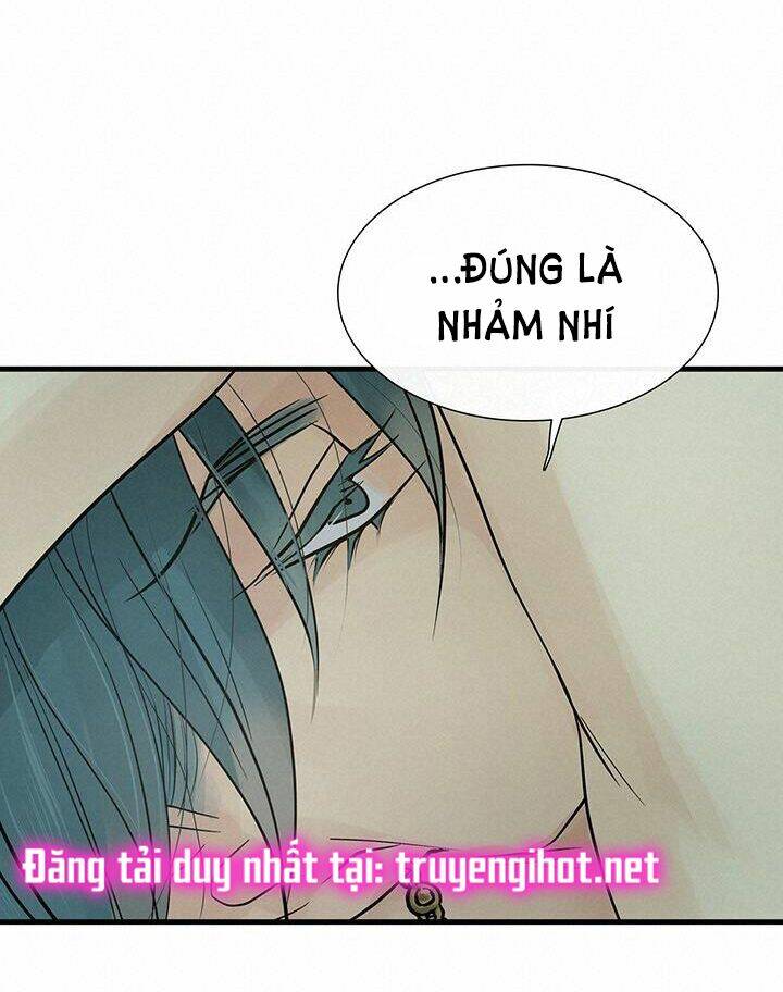 lãnh địa của totem chapter 78.2 - Trang 2