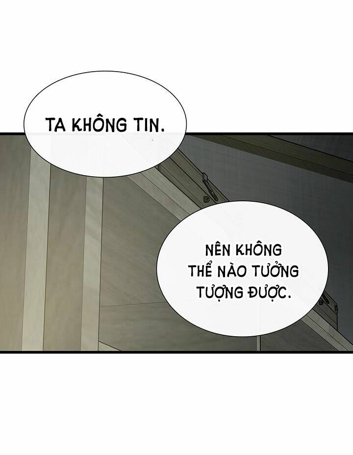 lãnh địa của totem chapter 78.2 - Trang 2