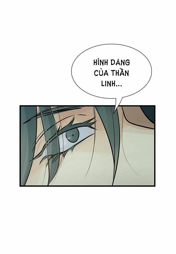 lãnh địa của totem chapter 78.2 - Trang 2