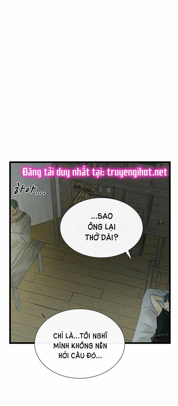 lãnh địa của totem chapter 78.2 - Trang 2