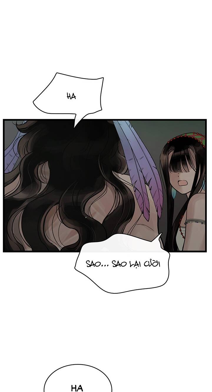 lãnh địa của totem chapter 85.2 - Trang 2