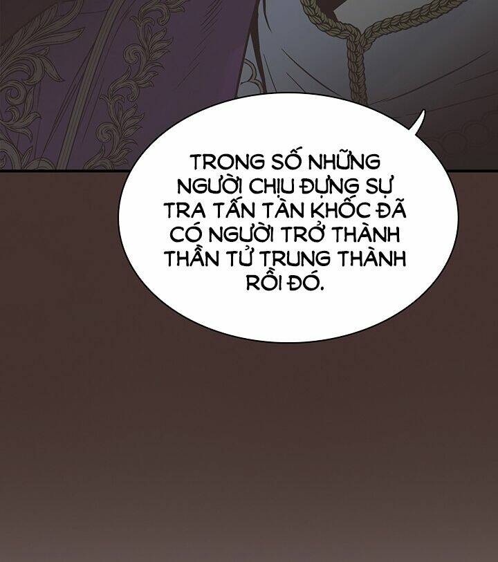 lãnh địa của totem Chapter 89.2 - Trang 2