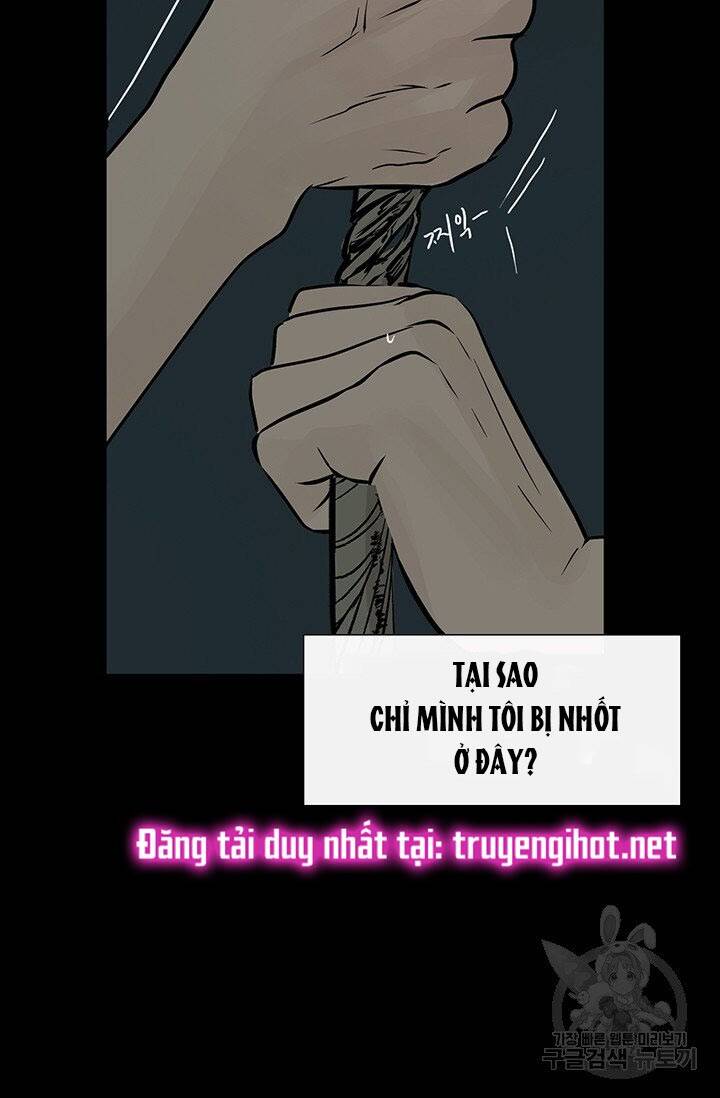 lãnh địa totem chương 41 - Next chương 42