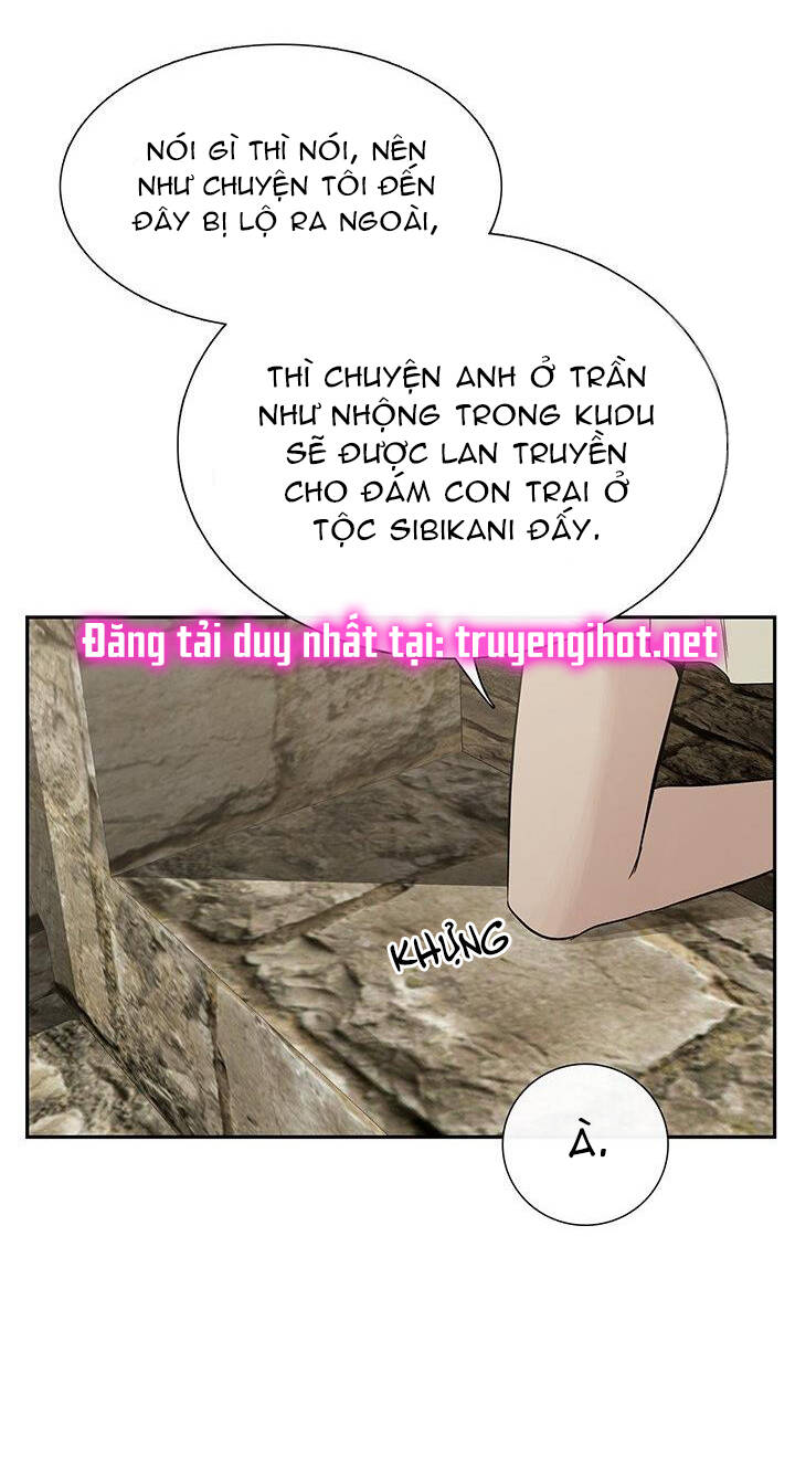 lãnh địa totem chương 49.2 - Next chương 49.3