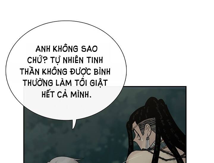 lãnh địa totem Chapter 71.1 - Trang 2