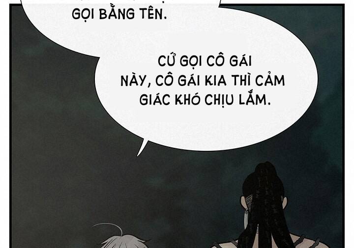 lãnh địa totem Chapter 71.1 - Trang 2