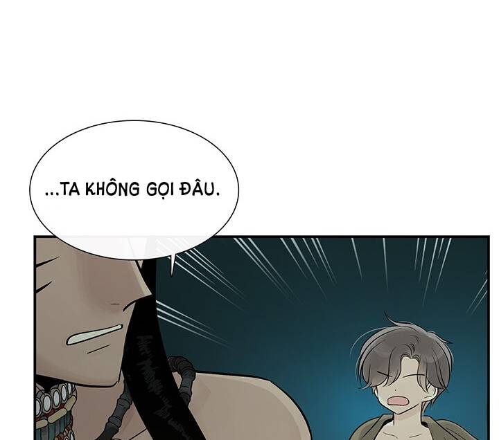 lãnh địa totem Chapter 71.1 - Trang 2