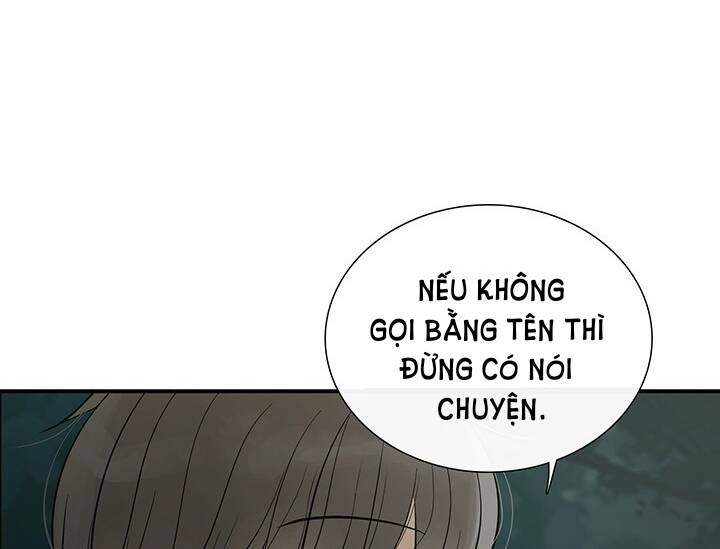 lãnh địa totem Chapter 71.1 - Trang 2