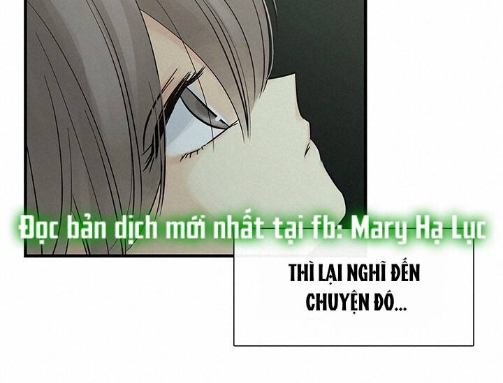 lãnh địa totem Chapter 71.1 - Trang 2