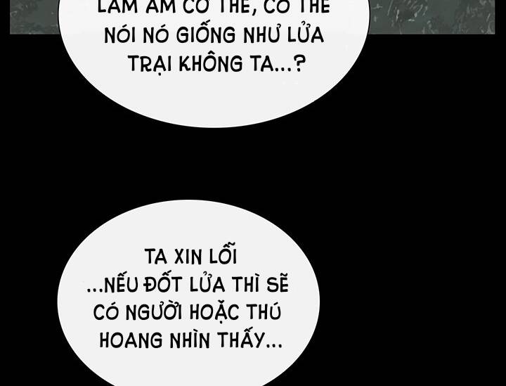 lãnh địa totem Chapter 71.1 - Trang 2