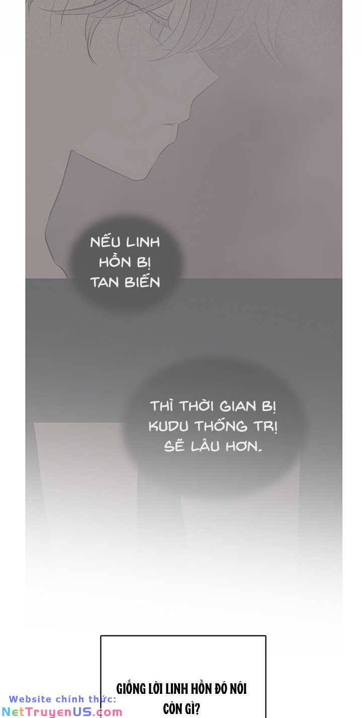 lãnh địa totem chương 96.2 - Next 