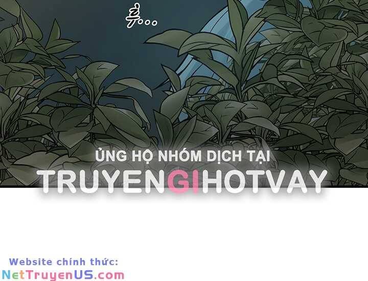 lãnh địa totem chương 96.2 - Next 