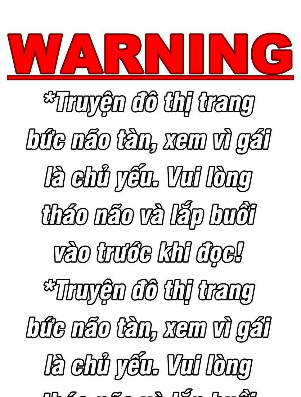 lão ba cho tôi lựa một trong mười nữ thần để kết hôn chapter 6: thân phận cũng không đơn giản - Trang 2