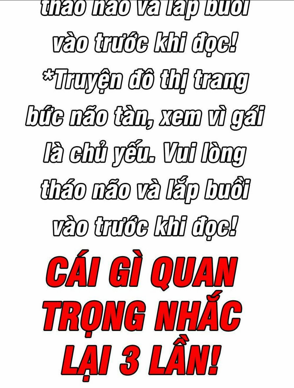 lão ba cho tôi lựa một trong mười nữ thần để kết hôn chapter 6: thân phận cũng không đơn giản - Trang 2