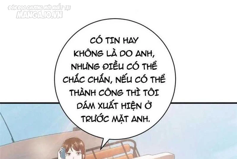 lão ba cho tôi lựa một trong mười nữ thần để kết hôn chương 91 - Next chương 92